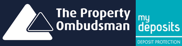 My Property Consultant Logo