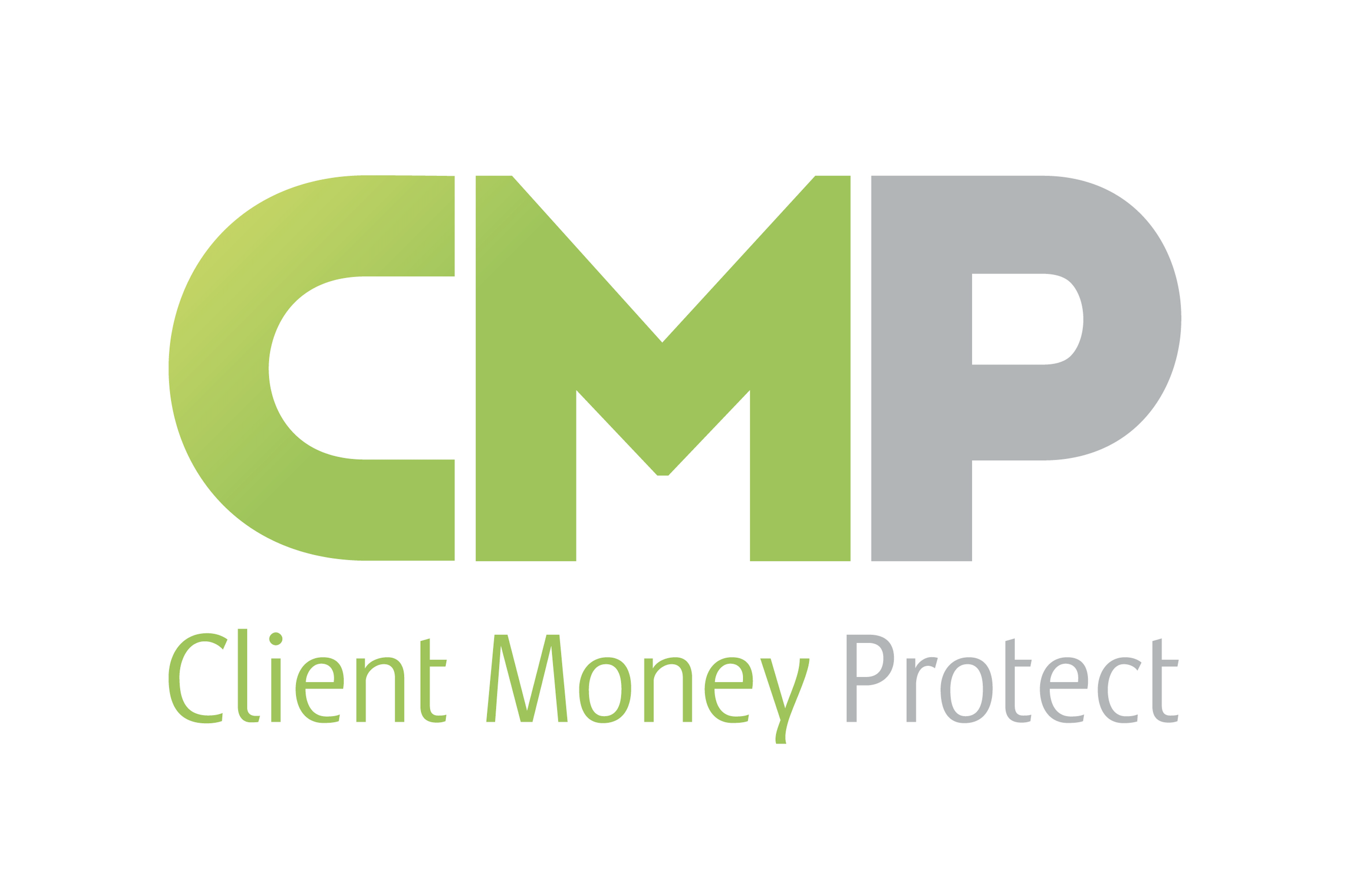Clinet Money Protect